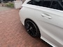 Mercedes-Benz CLA Shooting Brake Busines Solution AMG | €250,- KORTING |