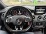 Mercedes-Benz CLA Shooting Brake Busines Solution AMG | €250,- KORTING |