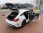 Mercedes-Benz CLA Shooting Brake Busines Solution AMG | €250,- KORTING |