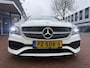 Mercedes-Benz CLA Shooting Brake Busines Solution AMG | €250,- KORTING |