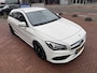 Mercedes-Benz CLA Shooting Brake Busines Solution AMG | €250,- KORTING |