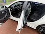 Mercedes-Benz CLA Shooting Brake Busines Solution AMG | €250,- KORTING |