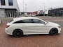 Mercedes-Benz CLA Shooting Brake Busines Solution AMG | €250,- KORTING |