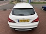 Mercedes-Benz CLA Shooting Brake Busines Solution AMG | €250,- KORTING |