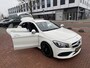 Mercedes-Benz CLA Shooting Brake Busines Solution AMG | €250,- KORTING |