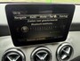 Mercedes-Benz CLA Shooting Brake Busines Solution AMG | €250,- KORTING |