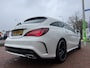 Mercedes-Benz CLA Shooting Brake Busines Solution AMG | €250,- KORTING |