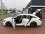 Mercedes-Benz CLA Shooting Brake Busines Solution AMG | €250,- KORTING |