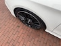 Mercedes-Benz CLA Shooting Brake Busines Solution AMG | €250,- KORTING |