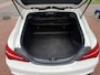 Mercedes-Benz CLA Shooting Brake Busines Solution AMG | €250,- KORTING |