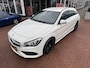 Mercedes-Benz CLA Shooting Brake Busines Solution AMG | €250,- KORTING |