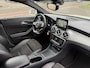Mercedes-Benz CLA Shooting Brake Busines Solution AMG | €250,- KORTING |