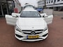 Mercedes-Benz CLA Shooting Brake Busines Solution AMG | €250,- KORTING |