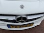 Mercedes-Benz CLA Shooting Brake Busines Solution AMG | €250,- KORTING |