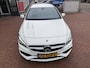 Mercedes-Benz CLA Shooting Brake Busines Solution AMG | €250,- KORTING |
