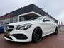 Mercedes-Benz CLA Shooting Brake Busines Solution AMG | €250,- KORTING |