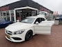 Mercedes-Benz CLA Shooting Brake Busines Solution AMG | €250,- KORTING |