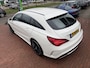 Mercedes-Benz CLA Shooting Brake Busines Solution AMG | €250,- KORTING |
