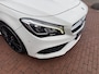 Mercedes-Benz CLA Shooting Brake Busines Solution AMG | €250,- KORTING |