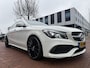 Mercedes-Benz CLA Shooting Brake Busines Solution AMG | €250,- KORTING |