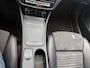 Mercedes-Benz CLA Shooting Brake Busines Solution AMG | €250,- KORTING |