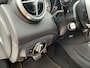 Mercedes-Benz CLA Shooting Brake Busines Solution AMG | €250,- KORTING |