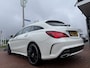 Mercedes-Benz CLA Shooting Brake Busines Solution AMG | €250,- KORTING |