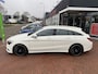 Mercedes-Benz CLA Shooting Brake Busines Solution AMG | €250,- KORTING |