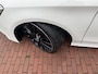 Mercedes-Benz CLA Shooting Brake Busines Solution AMG | €250,- KORTING |