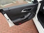 Mercedes-Benz CLA Shooting Brake Busines Solution AMG | €250,- KORTING |