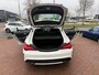 Mercedes-Benz CLA Shooting Brake Busines Solution AMG | €250,- KORTING |