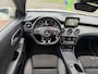 Mercedes-Benz CLA Shooting Brake Busines Solution AMG | €250,- KORTING |