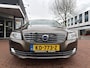 Volvo V70 2.0 D4 Summum | €250,- KORTING | leder airco automaat