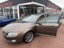 Volvo V70 2.0 D4 Summum | €250,- KORTING | leder airco automaat