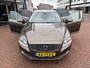 Volvo V70 2.0 D4 Summum | €250,- KORTING | leder airco automaat
