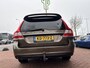 Volvo V70 2.0 D4 Summum | €250,- KORTING | leder airco automaat