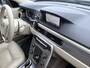 Volvo V70 2.0 D4 Summum | €250,- KORTING | leder airco automaat