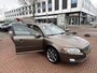 Volvo V70 2.0 D4 Summum | €250,- KORTING | leder airco automaat