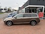 Volvo V70 2.0 D4 Summum | €250,- KORTING | leder airco automaat