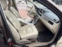 Volvo V70 2.0 D4 Summum | €250,- KORTING | leder airco automaat