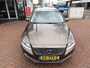 Volvo V70 2.0 D4 Summum | €250,- KORTING | leder airco automaat