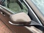 Volvo V70 2.0 D4 Summum | €250,- KORTING | leder airco automaat