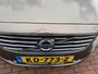 Volvo V70 2.0 D4 Summum | €250,- KORTING | leder airco automaat