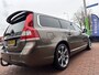 Volvo V70 2.0 D4 Summum | €250,- KORTING | leder airco automaat