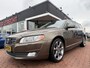 Volvo V70 2.0 D4 Summum | €250,- KORTING | leder airco automaat