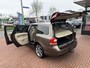 Volvo V70 2.0 D4 Summum | €250,- KORTING | leder airco automaat