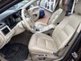 Volvo V70 2.0 D4 Summum | €250,- KORTING | leder airco automaat