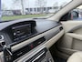 Volvo V70 2.0 D4 Summum | €250,- KORTING | leder airco automaat