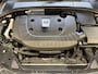 Volvo V70 2.0 D4 Summum | €250,- KORTING | leder airco automaat