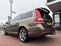 Volvo V70 2.0 D4 Summum | €250,- KORTING | leder airco automaat